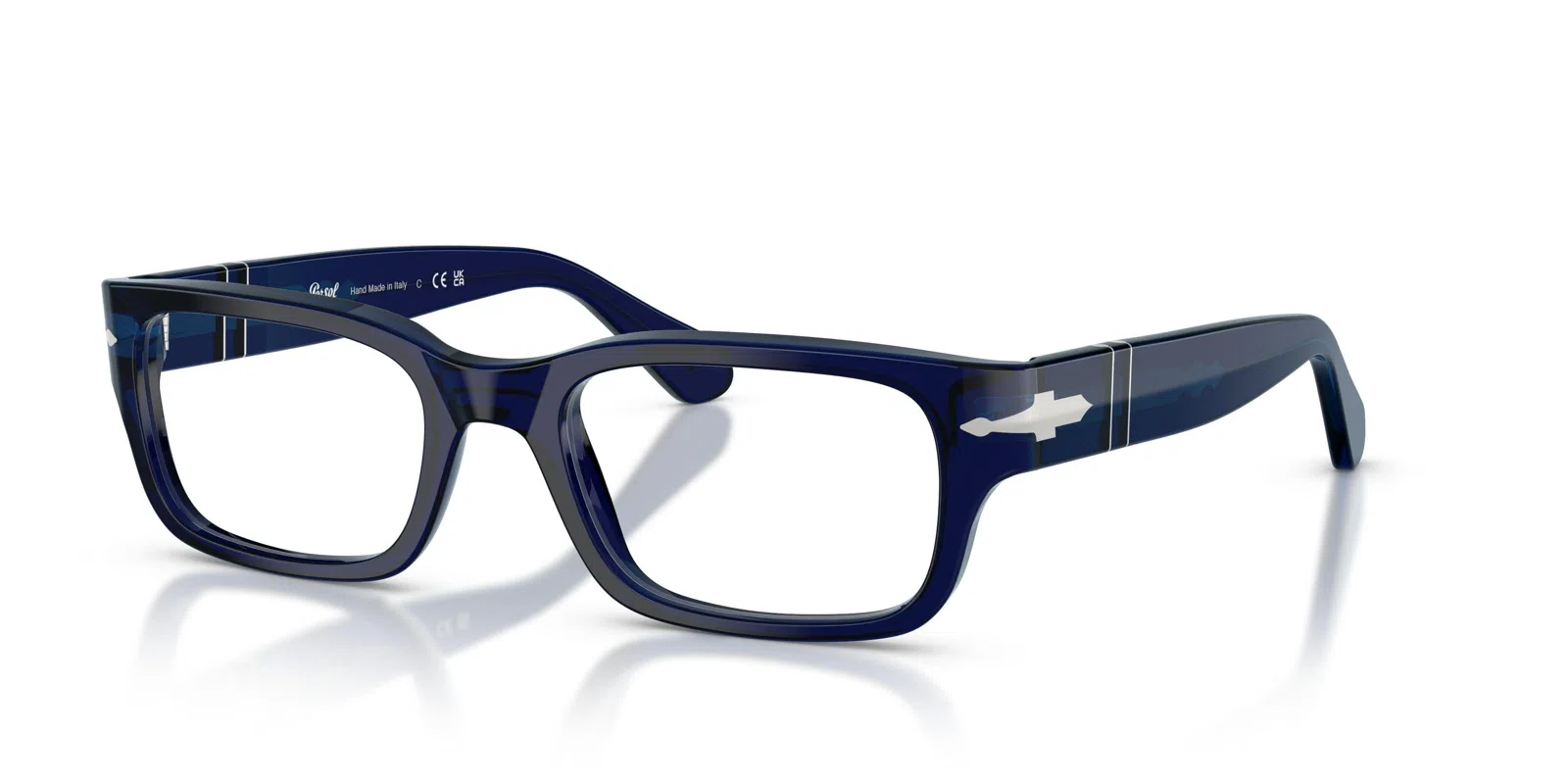 Persol 3399V Eyeglasses - view 19